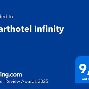 Infinity , Wien Österreich